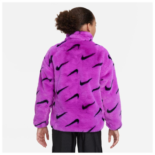 Nike Παιδικό Jacket Sportswear